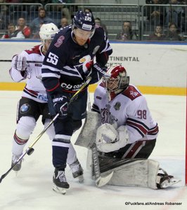 Slovan Bratislava - Dinamo Riga